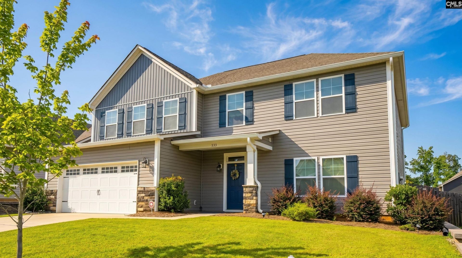 533 Mitscher Way Photo 40
