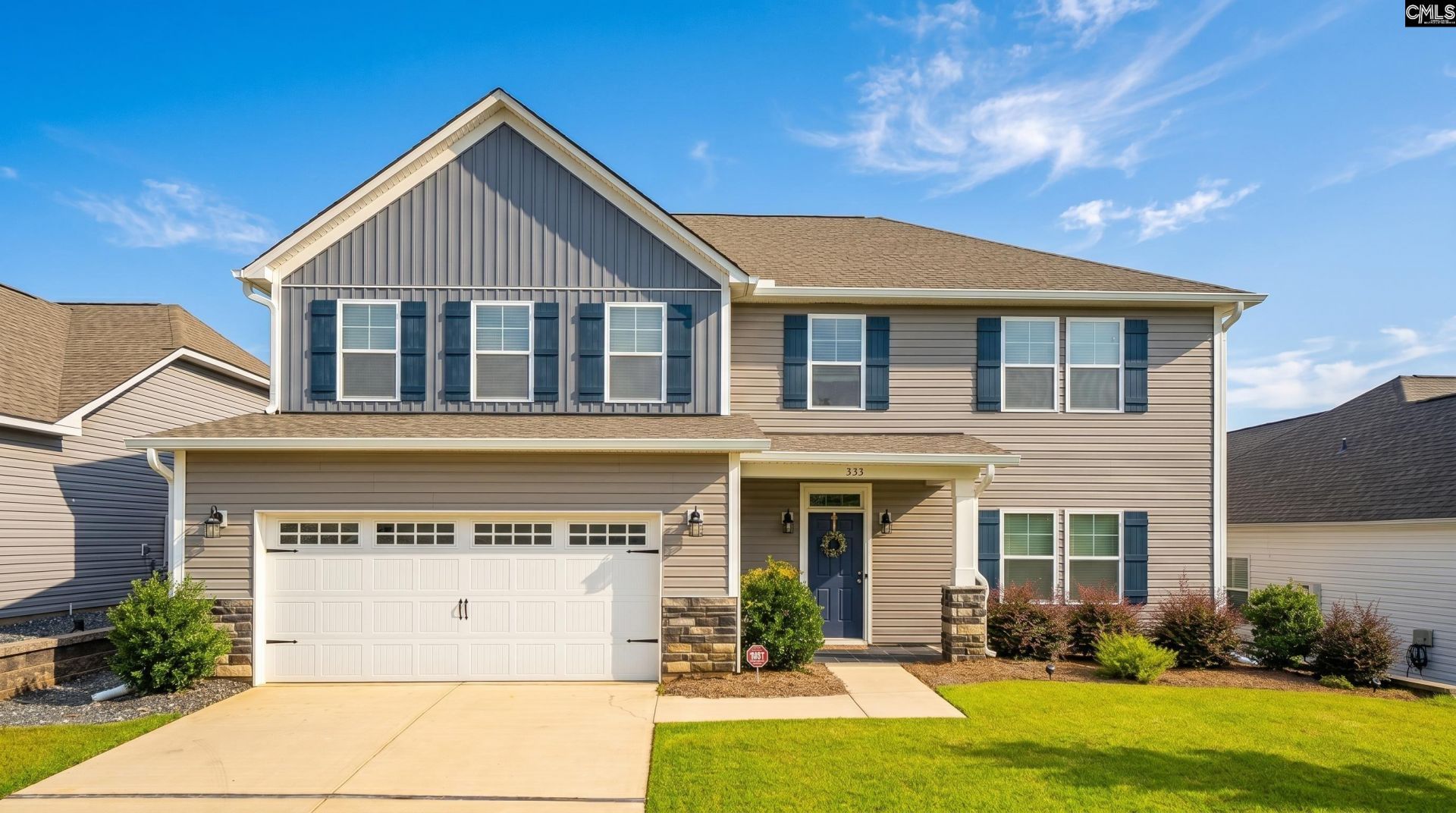 533 Mitscher Way Photo 41