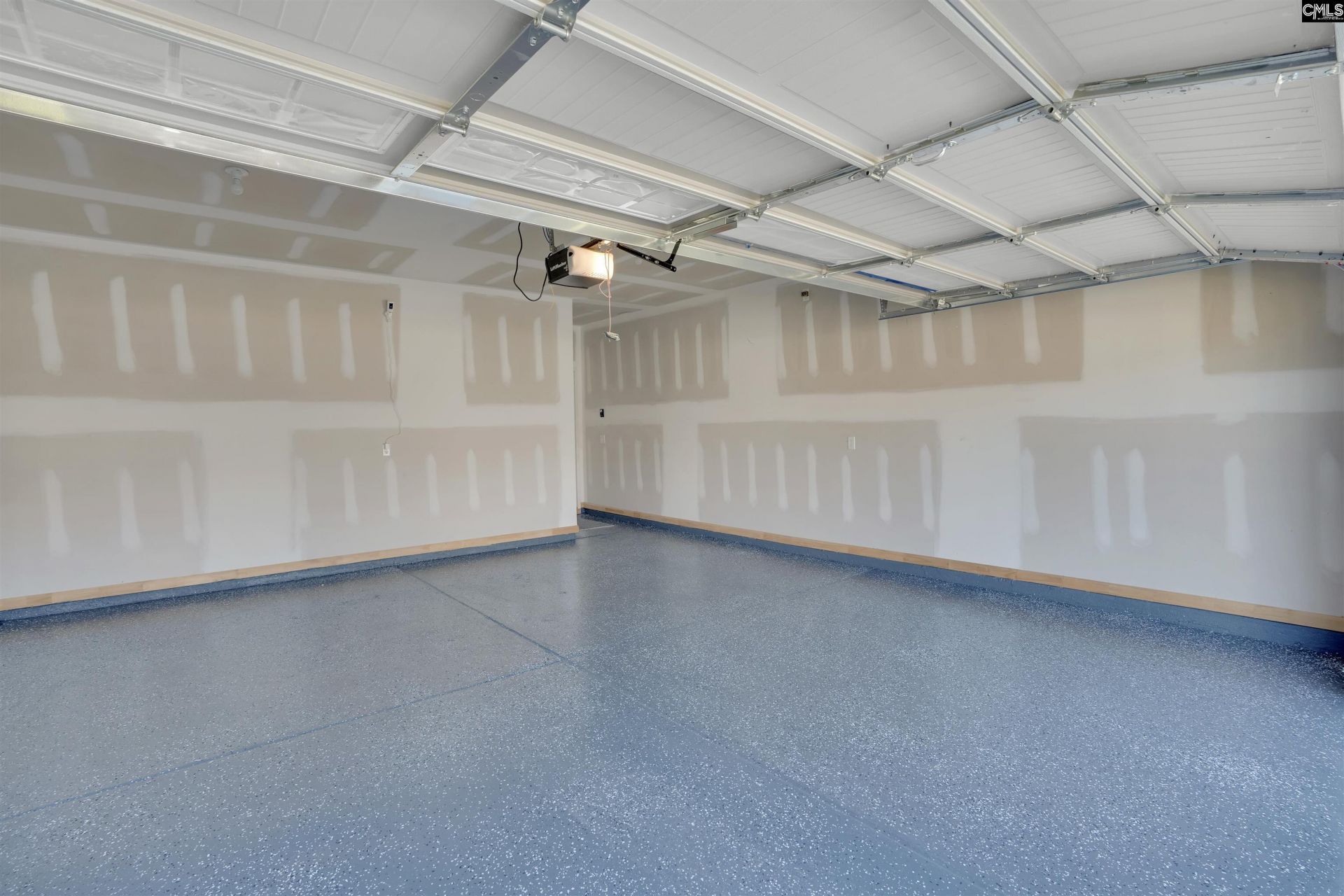 533 Mitscher Way Photo 38