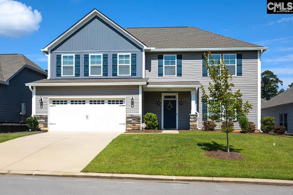 533 Mitscher Way Photo 41