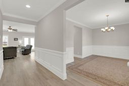 533 Mitscher Way photo 4