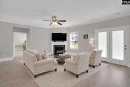 533 Mitscher Way photo 4