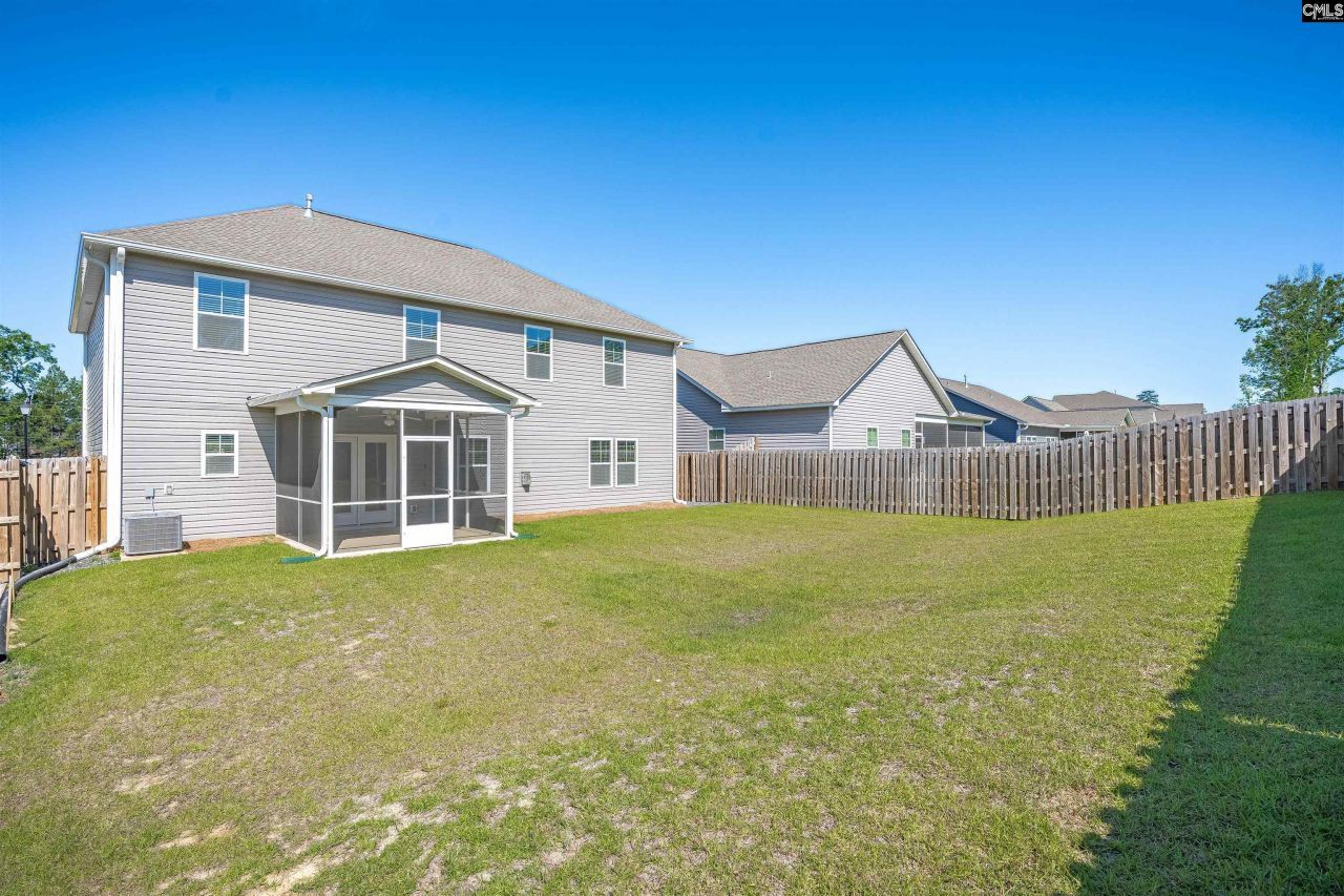 533 Mitscher Way Photo 42