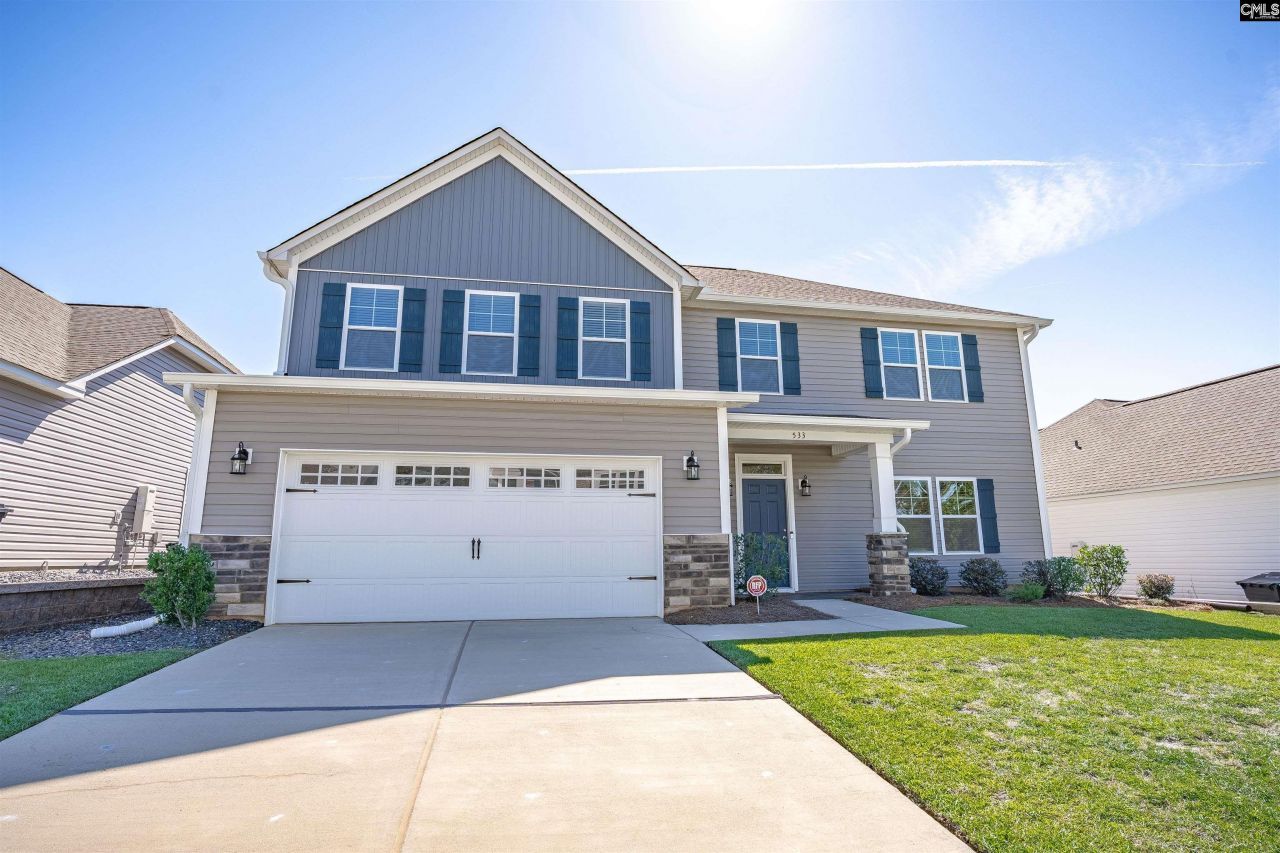 533 Mitscher Way Photo 44