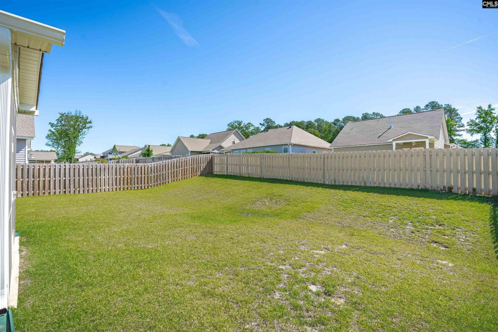 533 Mitscher Way Photo 44