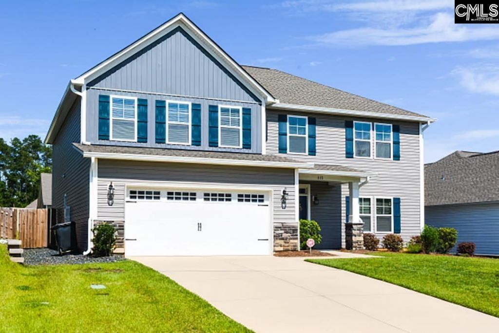 533 Mitscher Way Photo 45