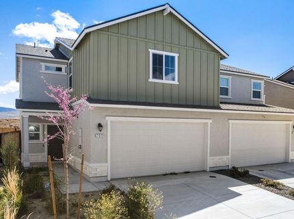 7972 Zorite Drive, Sparks, NV 89436 Photo