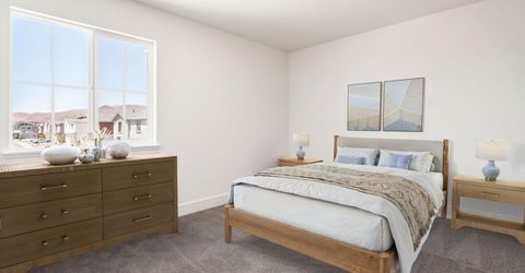 7972 Zorite Drive, Sparks, NV 89436 Photo