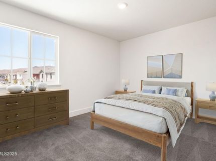 7972 Zorite Drive, Sparks, NV 89436 Photo