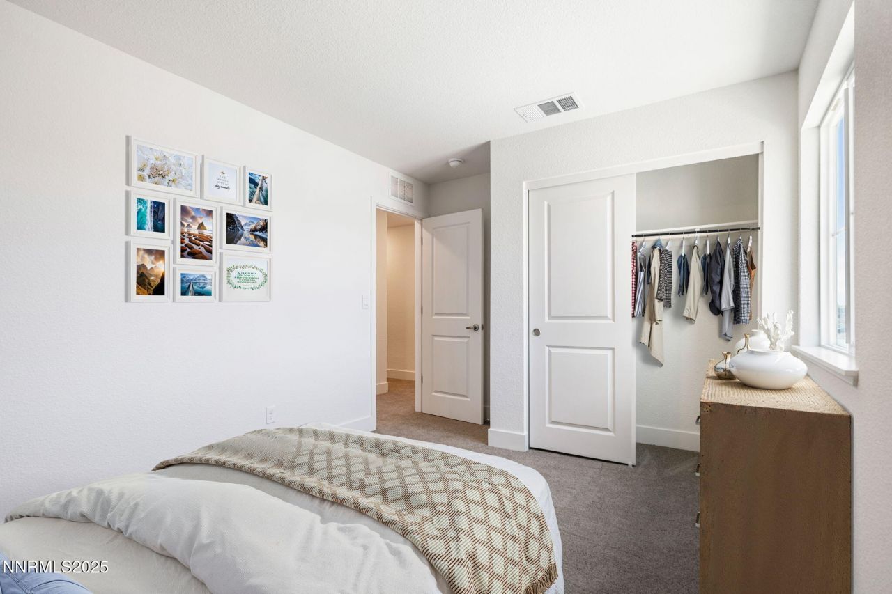 7972 Zorite Drive, Sparks, NV 89436 Photo