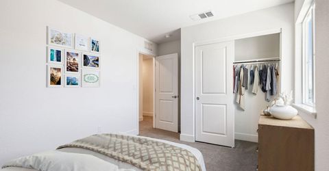 7972 Zorite Drive, Sparks, NV 89436 Photo