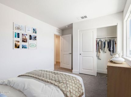 7972 Zorite Drive, Sparks, NV 89436 Photo