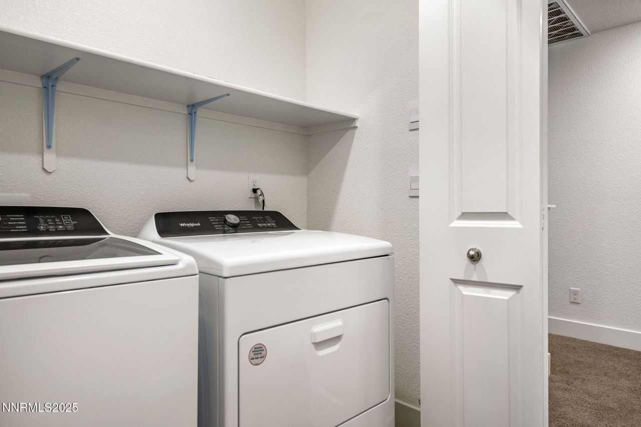 7972 Zorite Drive, Sparks, NV 89436 Photo