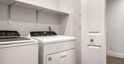 7972 Zorite Drive, Sparks, NV 89436 Photo