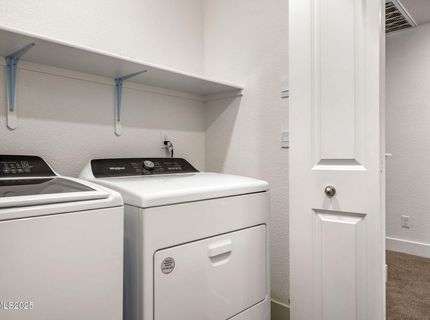 7972 Zorite Drive, Sparks, NV 89436 Photo