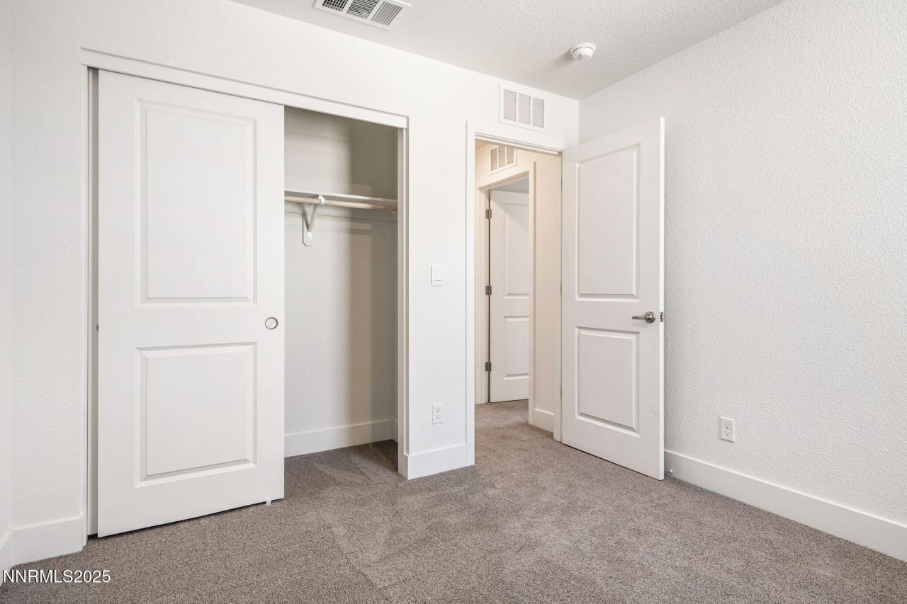 7972 Zorite Drive, Sparks, NV 89436 Photo