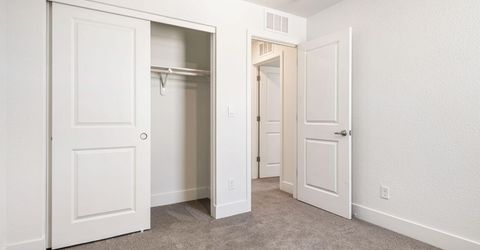 7972 Zorite Drive, Sparks, NV 89436 Photo