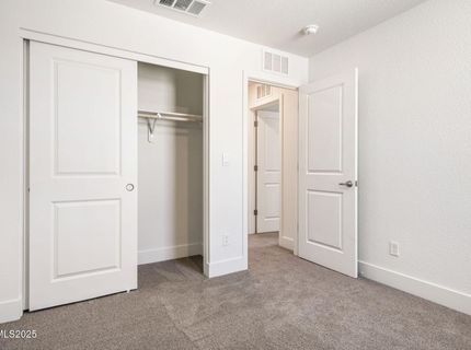 7972 Zorite Drive, Sparks, NV 89436 Photo