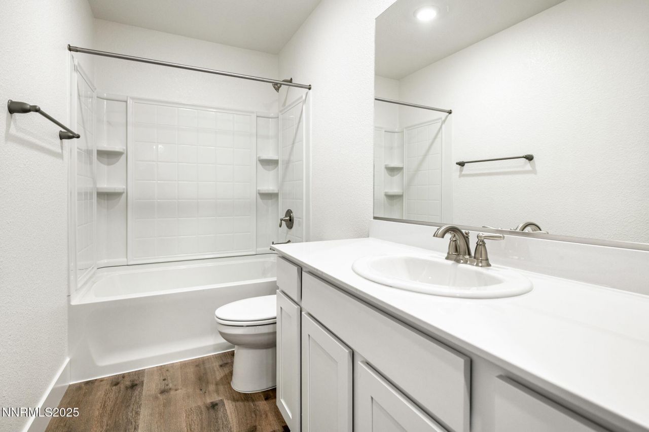 7972 Zorite Drive, Sparks, NV 89436 Photo