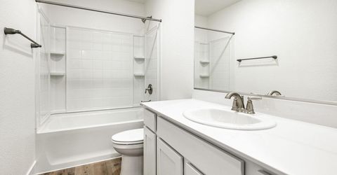 7972 Zorite Drive, Sparks, NV 89436 Photo