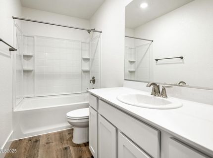 7972 Zorite Drive, Sparks, NV 89436 Photo