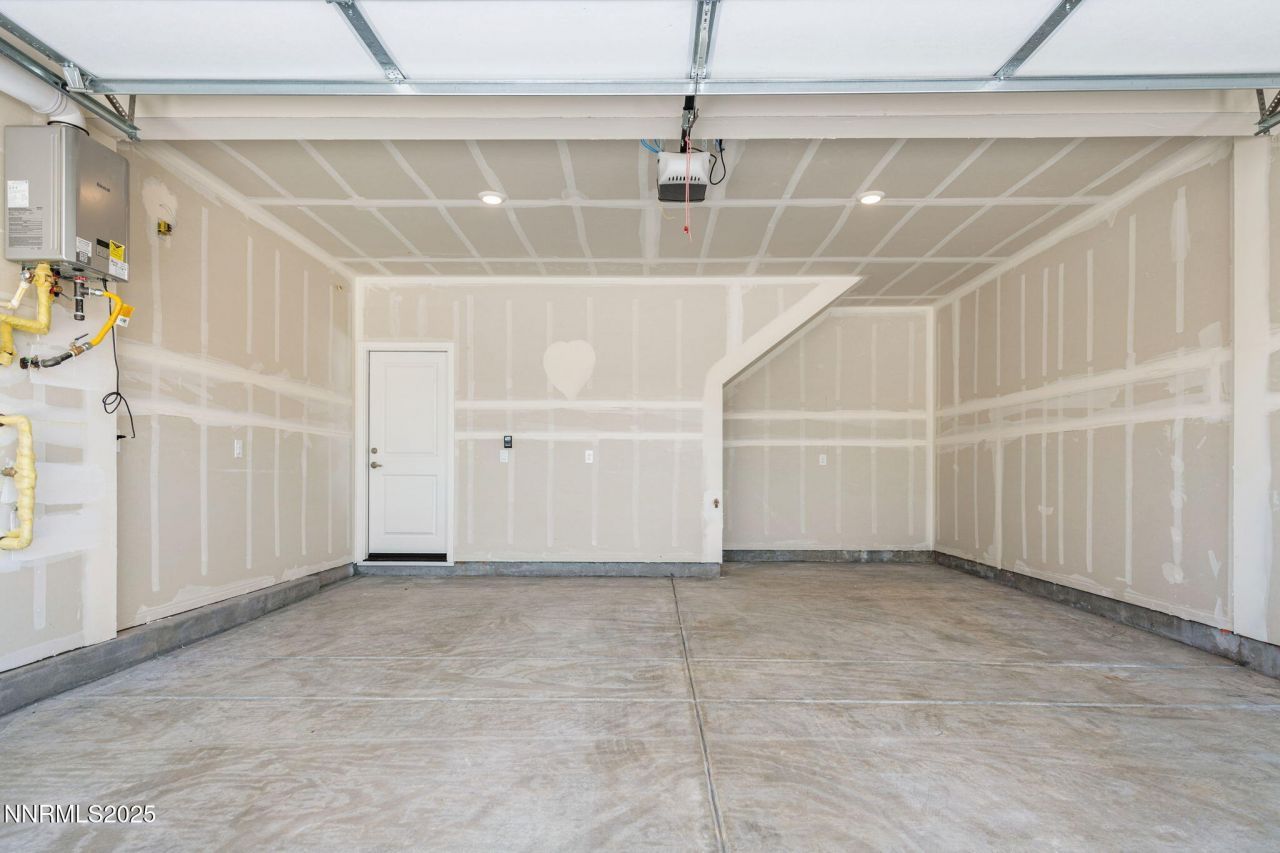 7972 Zorite Drive, Sparks, NV 89436 Photo