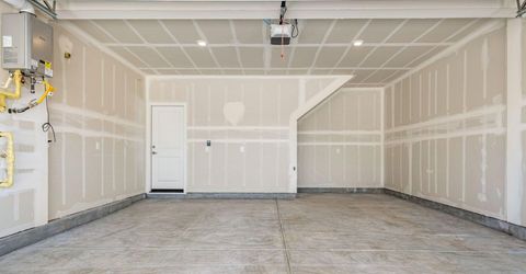 7972 Zorite Drive, Sparks, NV 89436 Photo