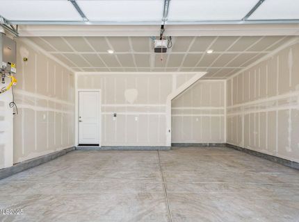 7972 Zorite Drive, Sparks, NV 89436 Photo