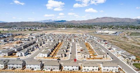 7972 Zorite Drive, Sparks, NV 89436 Photo