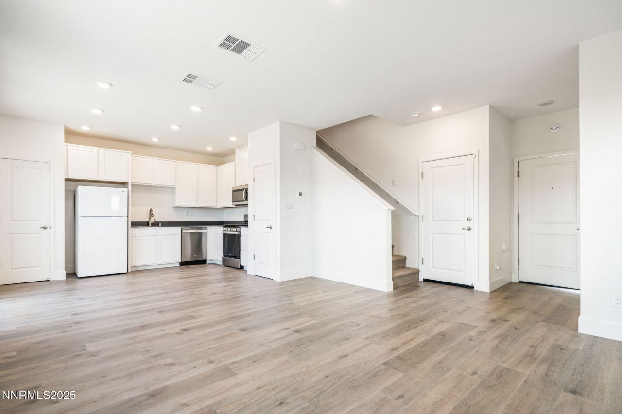 7972 Zorite Drive, Sparks, NV 89436 Photo