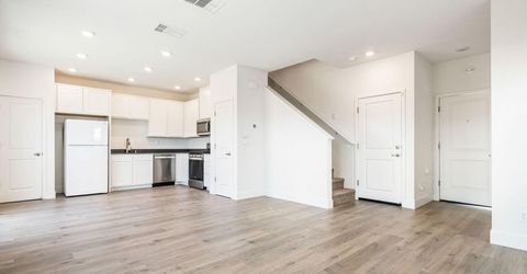 7972 Zorite Drive, Sparks, NV 89436 Photo