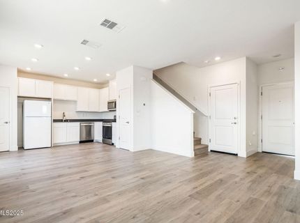 7972 Zorite Drive, Sparks, NV 89436 Photo