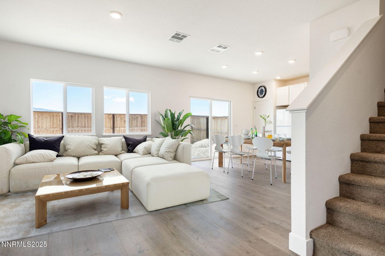 7972 Zorite Drive, Sparks, NV 89436 Photo