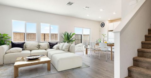 7972 Zorite Drive, Sparks, NV 89436 Photo