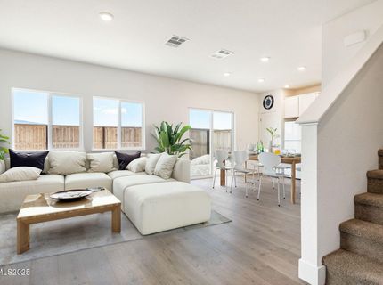 7972 Zorite Drive, Sparks, NV 89436 Photo