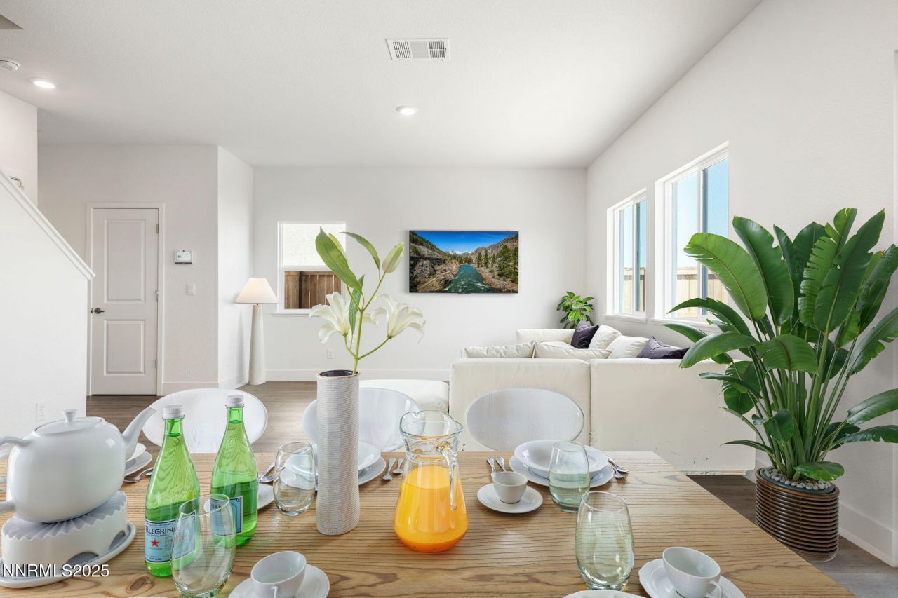 7972 Zorite Drive, Sparks, NV 89436 Photo