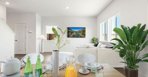 7972 Zorite Drive, Sparks, NV 89436 Photo