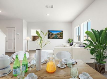 7972 Zorite Drive, Sparks, NV 89436 Photo