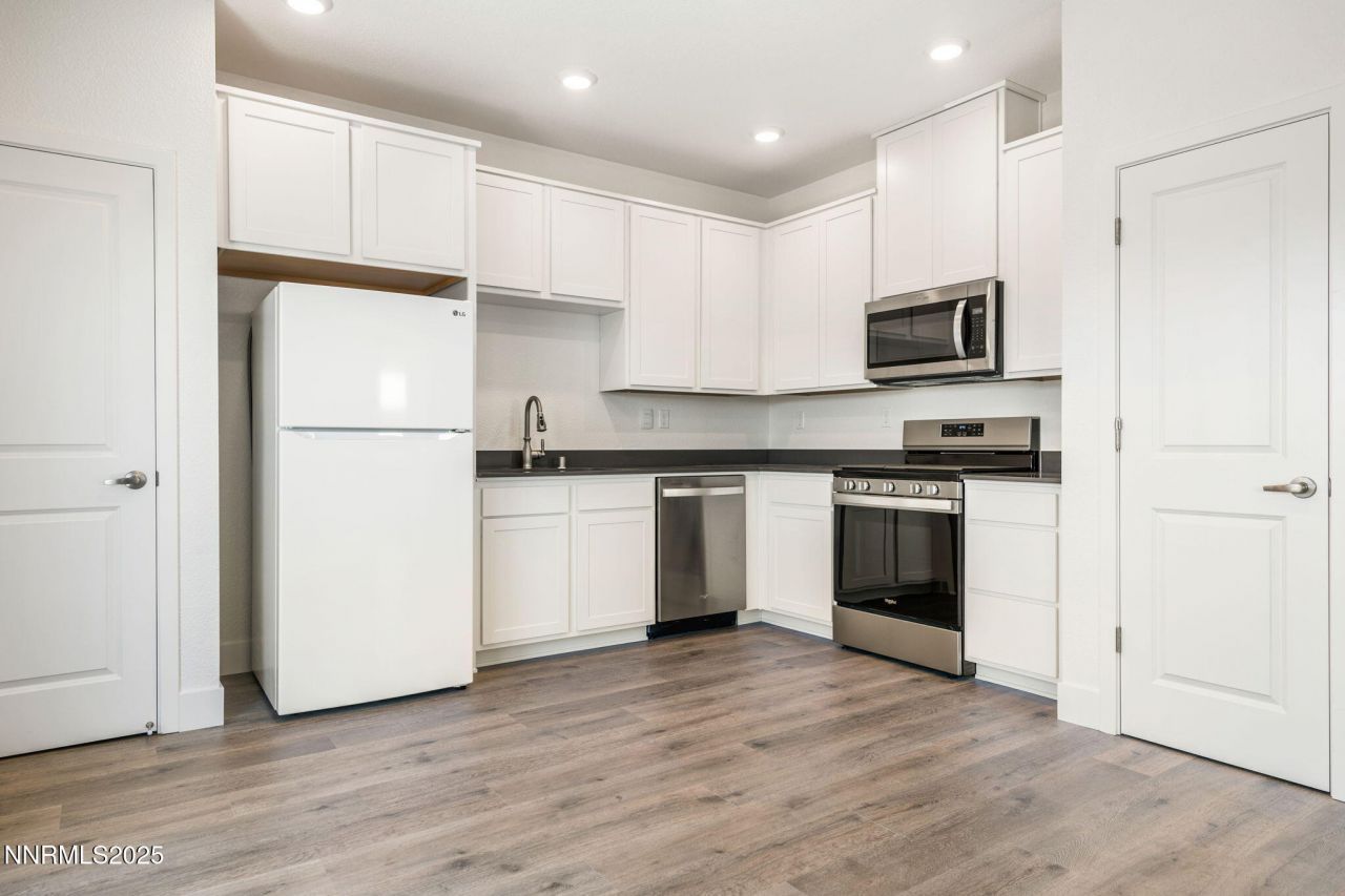 7972 Zorite Drive, Sparks, NV 89436 Photo