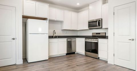 7972 Zorite Drive, Sparks, NV 89436 Photo