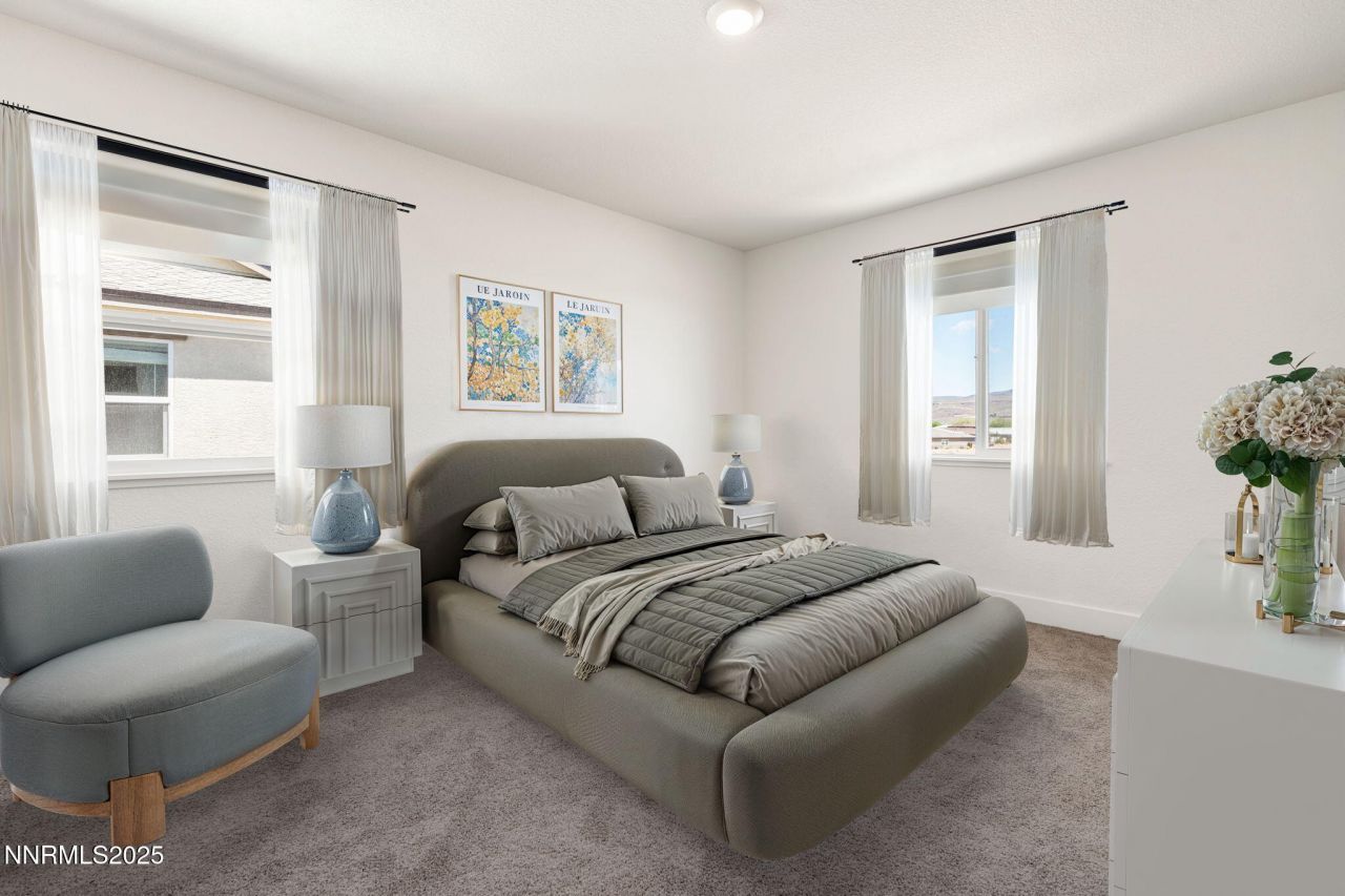 7972 Zorite Drive, Sparks, NV 89436 Photo