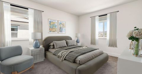 7972 Zorite Drive, Sparks, NV 89436 Photo