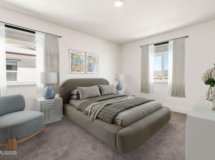 7972 Zorite Drive, Sparks, NV 89436 Photo