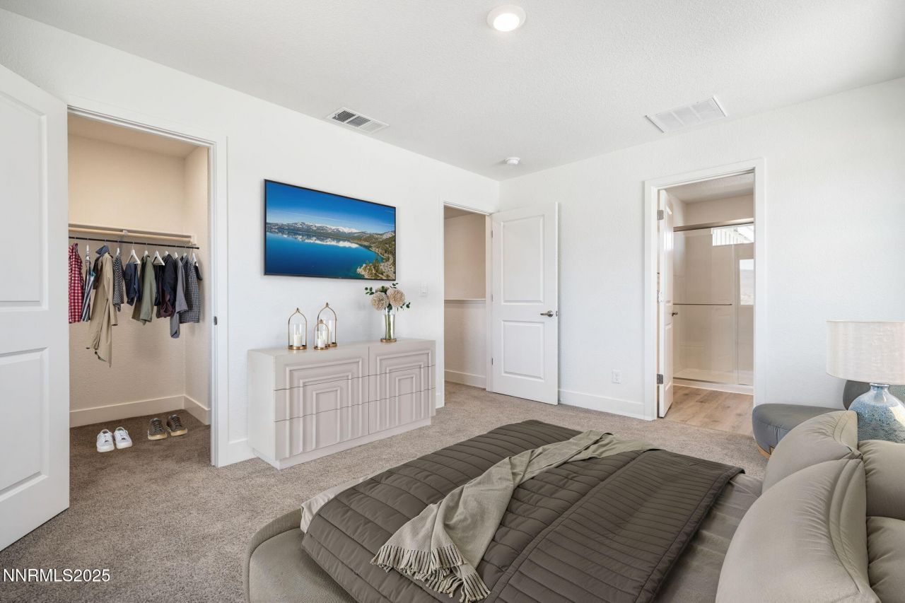 7972 Zorite Drive, Sparks, NV 89436 Photo