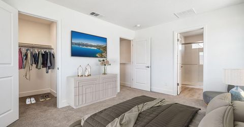 7972 Zorite Drive, Sparks, NV 89436 Photo