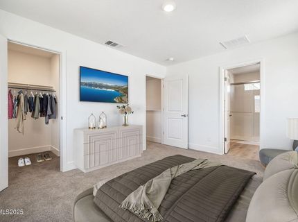 7972 Zorite Drive, Sparks, NV 89436 Photo