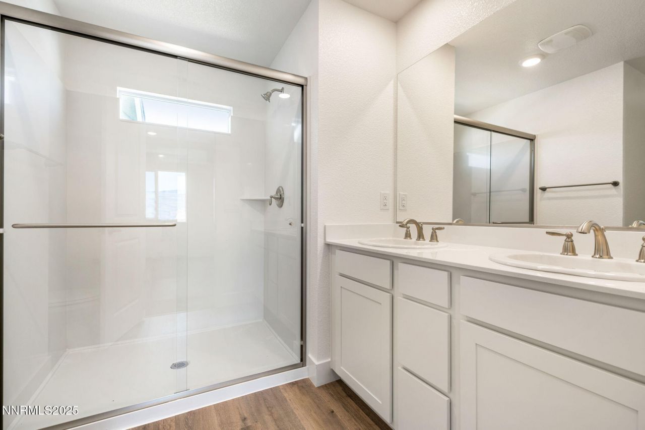 7972 Zorite Drive, Sparks, NV 89436 Photo