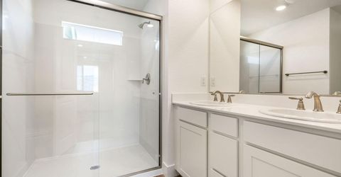 7972 Zorite Drive, Sparks, NV 89436 Photo