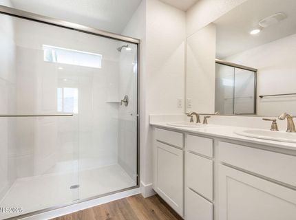 7972 Zorite Drive, Sparks, NV 89436 Photo