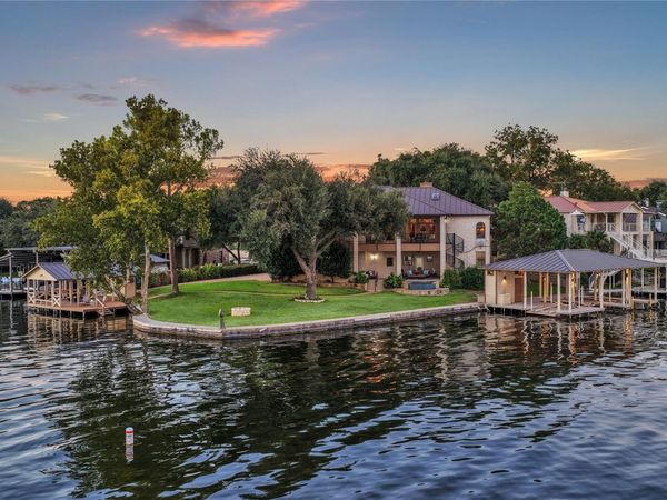 2240 Fred Woods DR, Kingsland, TX 78639